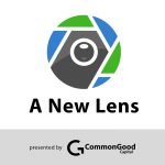 A New Lens with CommonGood Capital