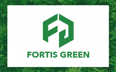 Fortis Green Closes First Round
