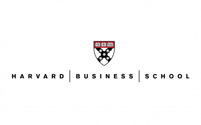 Harvard’s Impact Investing Course Creator Hopes to Stop Teaching It
