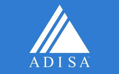 CommonGood Capital Added to ADISA 2022 Board of Directors