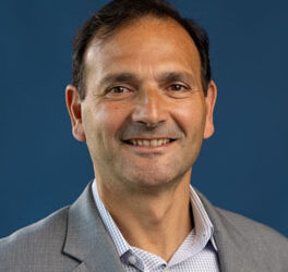 #90 – Santiago Sedaca on Scaling Healthcare in Africa